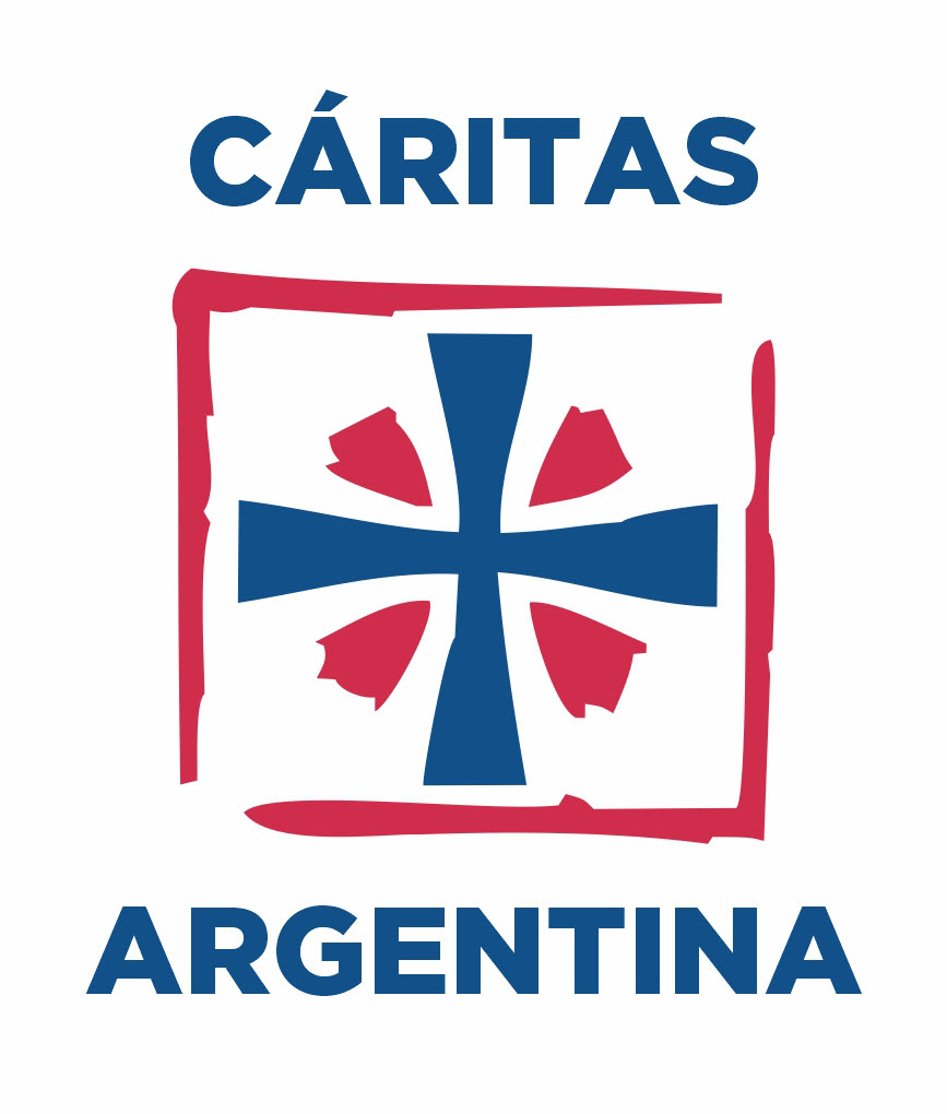 Cáritas Argentina