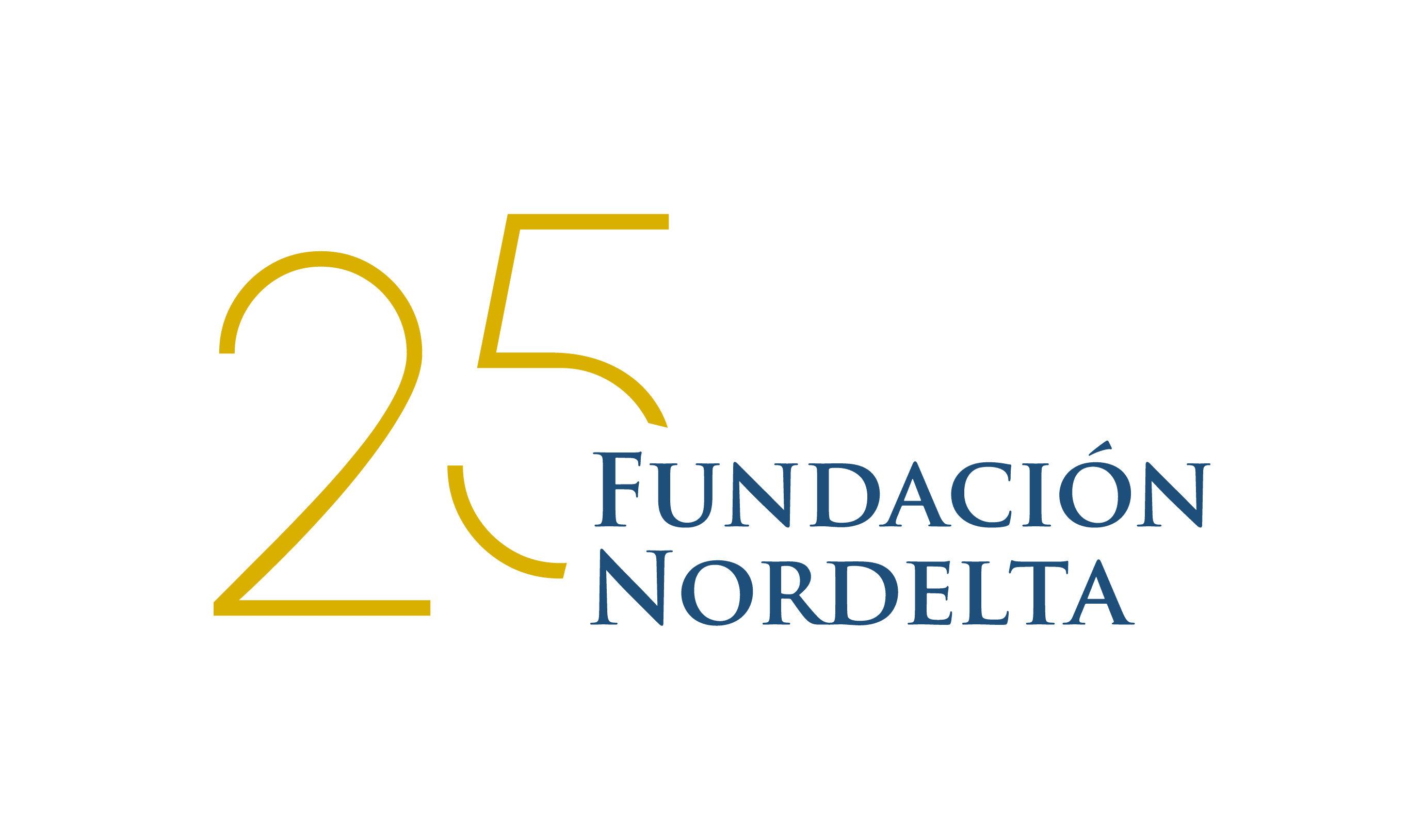 Fundación Nordelta