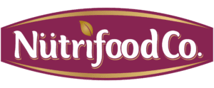 nutrifood-co